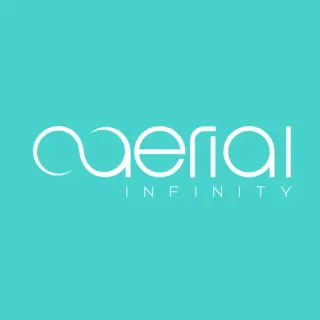 Anbieter Logo