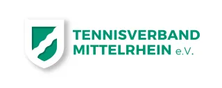 Tennisverband Mittelrhein