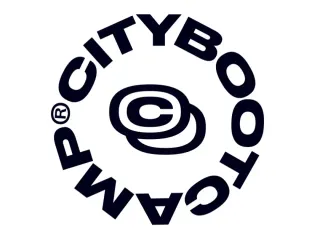 CityBootCamp