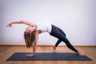 Dieser Anbieter hat keine Bildbeschreibung für dieses Bild hinterlegt