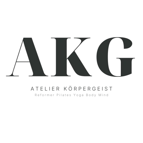 Anbieter Bild 2