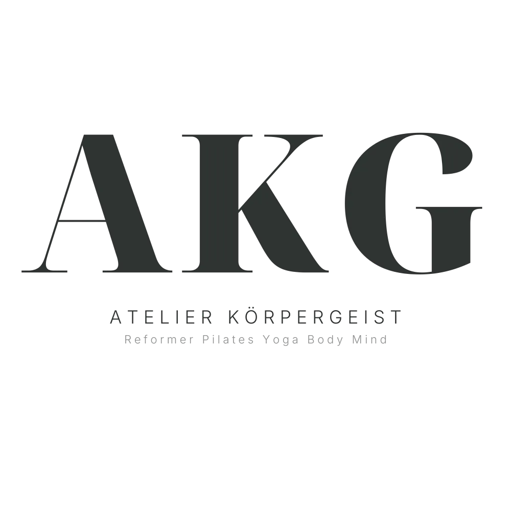 Atelier Körpergeist