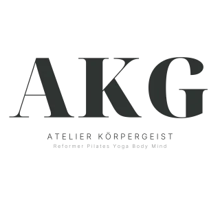 Dieser Anbieter hat keine Bildbeschreibung für dieses Bild hinterlegt