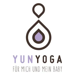 Yun-Yoga