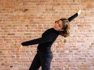 Dieser Anbieter hat keine Bildbeschreibung für dieses Bild hinterlegt