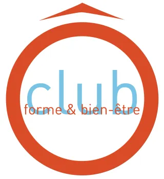 Anbieter Logo
