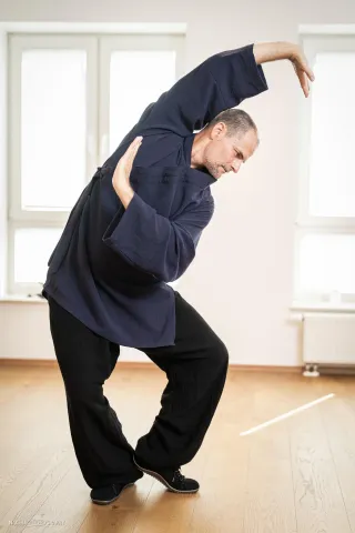 Dieser Anbieter hat keine Bildbeschreibung für dieses Bild hinterlegt