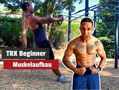 Dieser Anbieter hat keine Bildbeschreibung für dieses Bild hinterlegt