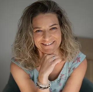 Nadja