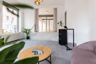 Dieser Anbieter hat keine Bildbeschreibung für dieses Bild hinterlegt