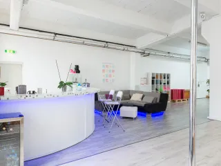 Dieser Anbieter hat keine Bildbeschreibung für dieses Bild hinterlegt