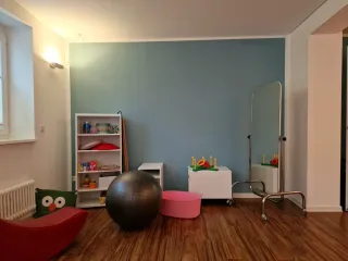 Dieser Anbieter hat keine Bildbeschreibung für dieses Bild hinterlegt