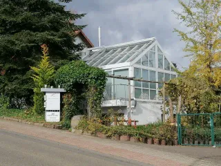 Dieser Anbieter hat keine Bildbeschreibung für dieses Bild hinterlegt