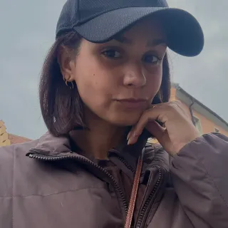 Tia