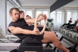 Dieser Anbieter hat keine Bildbeschreibung für dieses Bild hinterlegt