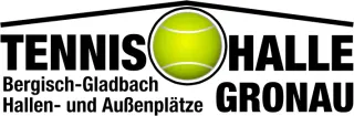 Tenniscenter Bergisch Gladbach / Tennishalle Gronau