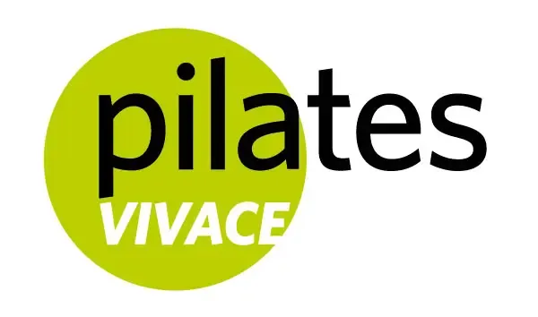 Online Pilates Matwork @ Pilates Vivace