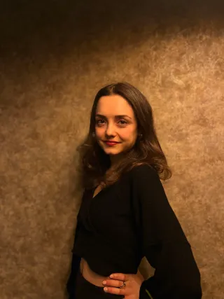 Chiara