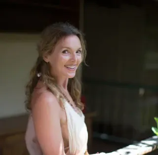 Sonja Rössler (DE / EN)