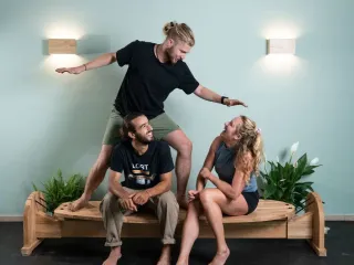 Dieser Anbieter hat keine Bildbeschreibung für dieses Bild hinterlegt