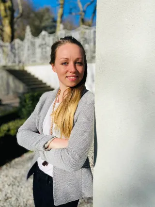 Dieser Anbieter hat keine Bildbeschreibung für dieses Bild hinterlegt