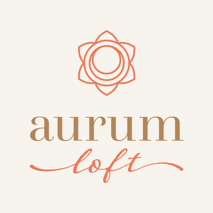 Die Power von Emotionen @ aurum loft