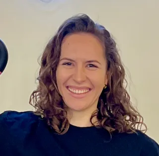 Larissa