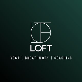 LOFT - YOGA | BREATHWORK | COACHING