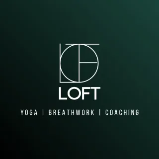 LOFT - YOGA | BREATHWORK | COACHING