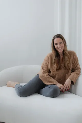 Dieser Anbieter hat keine Bildbeschreibung für dieses Bild hinterlegt