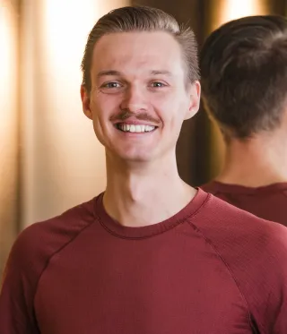 Alexander
