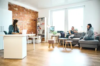 Dieser Anbieter hat keine Bildbeschreibung für dieses Bild hinterlegt