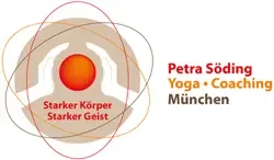 Petra Söding - Yoga nach Iyengar und Coaching München Sendling