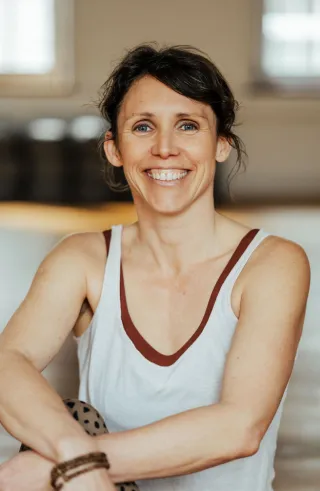 Karin L.