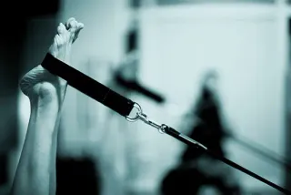 Dieser Anbieter hat keine Bildbeschreibung für dieses Bild hinterlegt