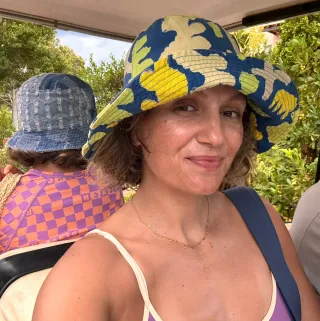 Onica