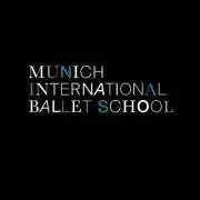 Munich International Ballet School e. K.
