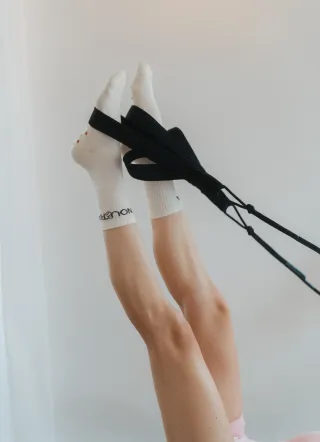 Dieser Anbieter hat keine Bildbeschreibung für dieses Bild hinterlegt