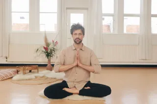 De locatie gaf geen beschrijving voor deze profielafbeelding