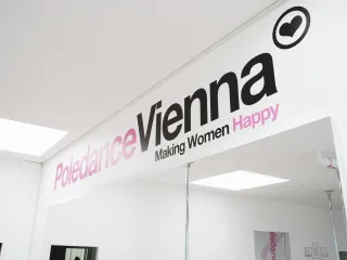 Dieser Anbieter hat keine Bildbeschreibung für dieses Bild hinterlegt