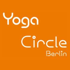 Dr. Kinga Hiller Thomas Bessel YogaCircle Berlin