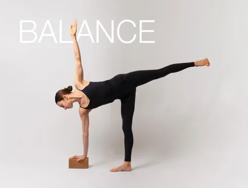 Dieser Anbieter hat keine Bildbeschreibung für dieses Bild hinterlegt