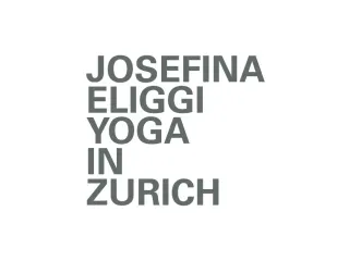 Josefina Yoga