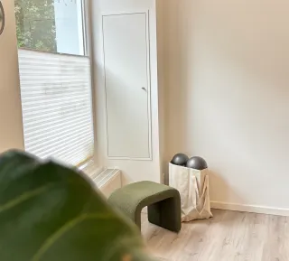 Dieser Anbieter hat keine Bildbeschreibung für dieses Bild hinterlegt