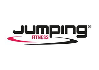 Unlimited Fitness in Pankow