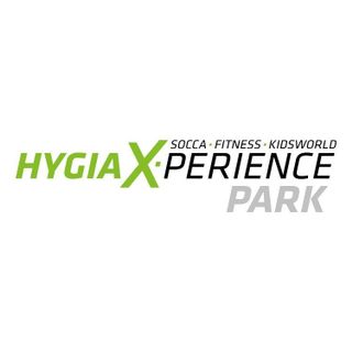 HYGIA X-Perience Park