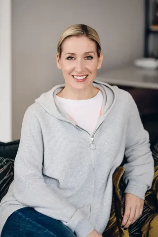 Dieser Anbieter hat keine Bildbeschreibung für dieses Bild hinterlegt