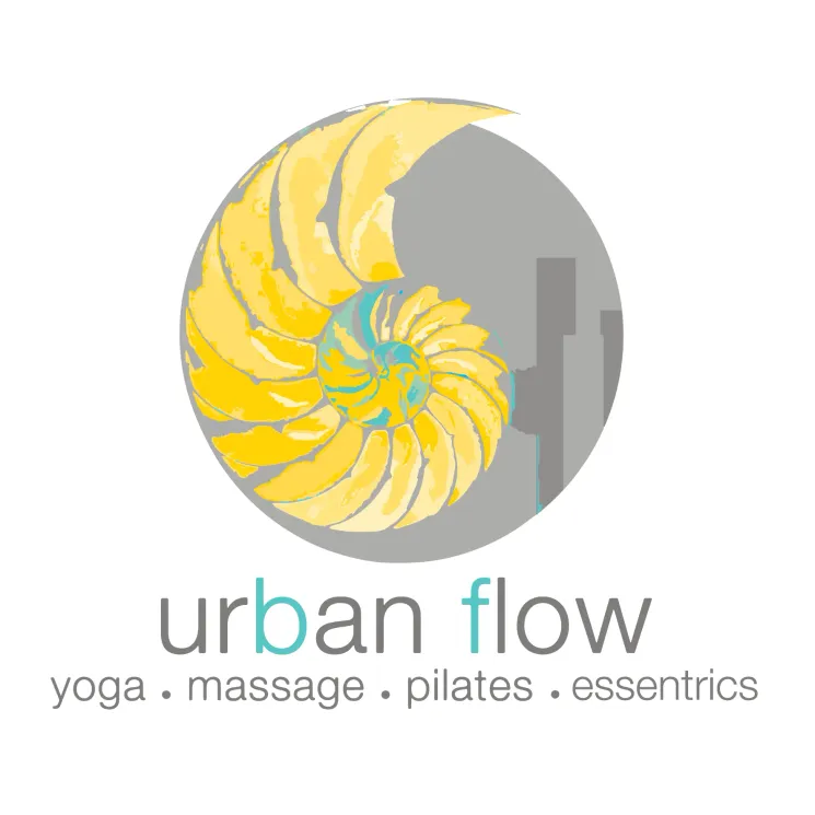 Pilates Total Body - 35 min - Live Stream (1 credit) @ Urban Flow