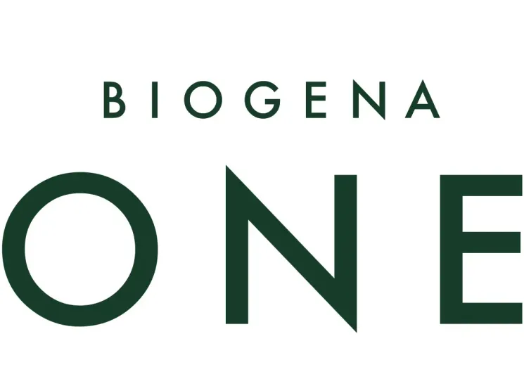 biogena-one.com/Andletic