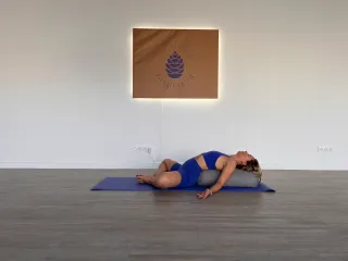 Le studio n'a pas fourni de description pour cette image de profil.